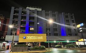 Eurohotel